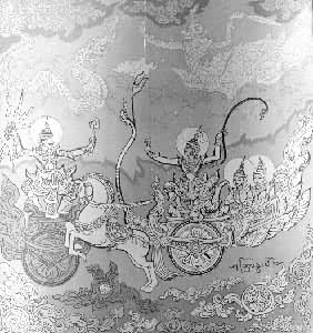 ����Ħ����ͼ