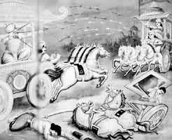 ��¬��Ͱ�����ս