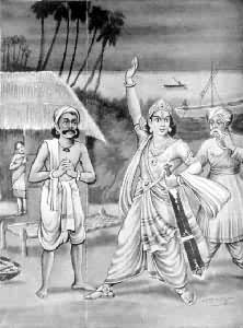 ��ʪĦ��������������