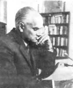 Ī��ά����д��