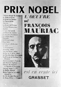 Ī���ǿ˻��ŵ������ѧ����ı���