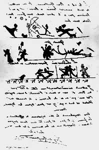 Ī��ɣ�ּ�������ǩ��