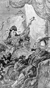 �����С���ͼ