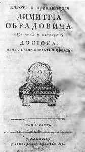 �²�����ά�����Ʒ���²�����ά�����ƽ����������