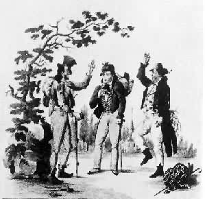 �����˺�����ͼ