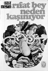 ���﷨������Ϊʲô����������