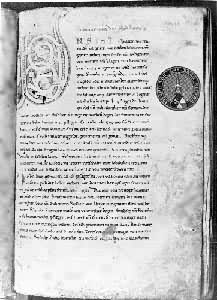 ���ᱴ����֮�衷13���Ͱ汾��ҳ