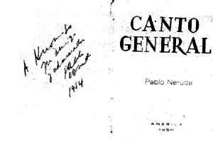 ��³��������ĭ���ġ�ʫ���ܼ���