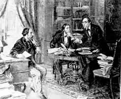 ����������ͳ�����ѩ��˹�����Ų���������