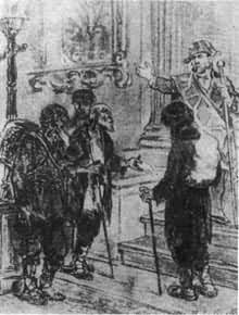 ������ǰ�ĳ�˼����ͼ