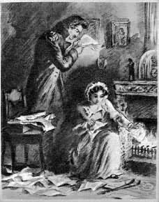 ������˹��Ů����ͼ