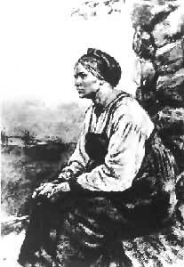 ��˭�ڶ���˹�ܹ������ӡ���ͼ