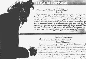 �ײ����ּ�