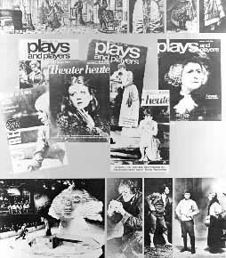 �ײ����������ݵĺ���