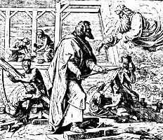 Ų�������ٽ�����