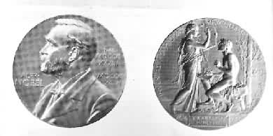 ŵ������ѧ���Ľ��ʽ���