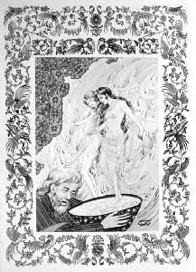 ��³�ݼ�����ͼ֮��