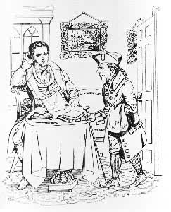 ���������ǡ���ͼ