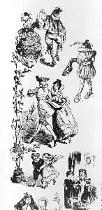 ���������ǡ���ͼ