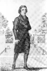 �����ử��