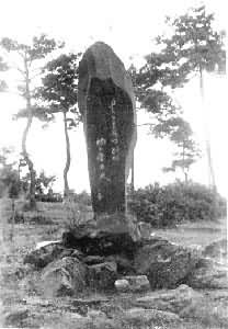 С��һ����