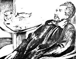 �ӵ��ͻ���