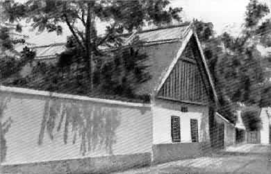 �����ڼ�ʲ-����ʲ��Ĺʾ�