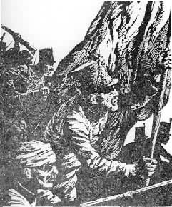 �������֡���ͼ