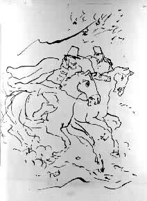 �����뱴ķ���������Ӳ�ս��