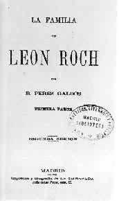 ������������һ�ҡ�1878���2����ҳ