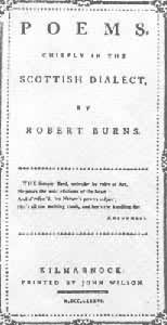 ��ʫ��������һ�棩��ҳ