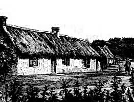 ����������Τ����˹������