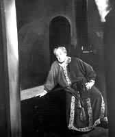 ����������������