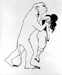 ��Ī���ıɱ������ͼ