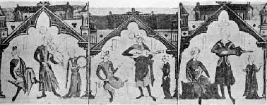 �������輯����ͼ