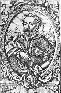 ʫ�˿���˹����