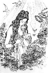 ������˹ʫѡ�����뱾��ͼ