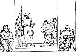 ����ţ���ˡ��е�һĻ