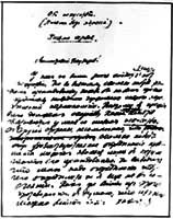 ��û�е�ַ���š���һ�����ָ��һҳ