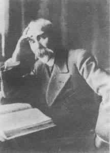 ���к�ŵ�����Ķ�