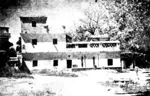 ����ķ���¹ʾ�