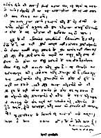 ����ķ�����ּ�