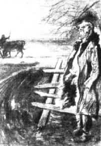 ��ǰ�ڡ���ͼ