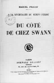 ��׷����ˮ�껪����һ����˹��֮�ҡ�����