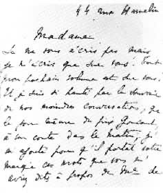 ��³˹���ּ�