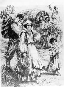 ���ĸԡ���ͼ