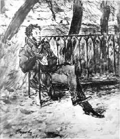 ��ϣ����