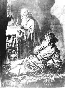 ������˹���궼ŵ�򡷲�ͼ