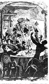 �����һʺ󡷲�ͼ