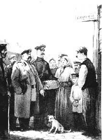 ����ɫ������ͼ